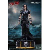 [Outlet] Figurka 300: Rise of an Empire My Favourite Movie Series 1/6 - Artemisia Limited Edition Exclusive *USZKODZONE OPAKOWANIE*