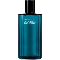 Davidoff Cool Water EDT