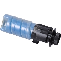 Toner Oki (09006257) Oryginalny niebieski do OKI MC 554DN