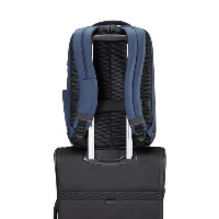 Plecak na laptopa Samsonite Mysight 15.6"