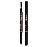 Sensique Long-Wear Eyebrow Pencil Kredka Do Brwi Light Brown