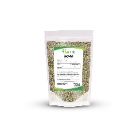 DeliFOOD Czystek Turcja 500g