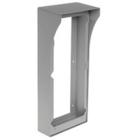 Aluminiowa ramka natynkowa DAHUA VTOB110 dla panelu VTO1210C-X