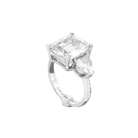 RING CHIARA FERRAGNI WOMEN J19AVU06014 (14 )