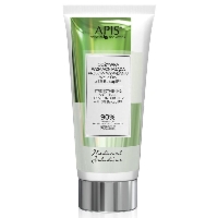 Apis odżywka wzmacniająca przeciw wypadaniu włosów NATURAL SOLUTION Z 3% BAICAPIL 200 ml