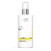 Apis Ceramide Repair tonik z ceramidami i wąkrotką azjatycką 300 ml