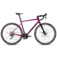 Rower gravelowy RIDLEY Kanzo Adventure Alu GRX400 2x10