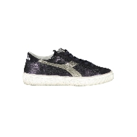 BUTY SPORTOWE DAMSKIE DIADORA CZARNE