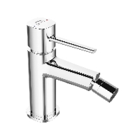 Laveo BAP_032D