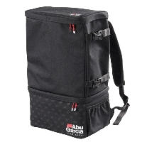 Abu Garcia Backpack