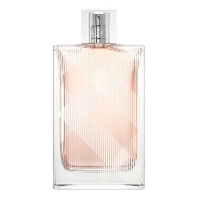 Burberry Brit for Her EDT