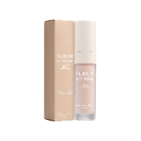 Pierre Rene Serum Concealer 02 SPF 25 6 ml