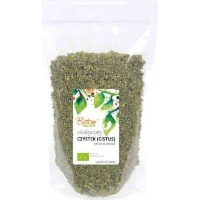 CZYSTEK - HERBATKA LUZ BIO 150 g - BATOM