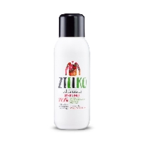 Zielko Odplamiacz granat & imbir 400 ml