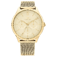 WATCH TOMMY HILFIGER WOMEN 1782458 (38MM)