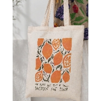 Torba shopper