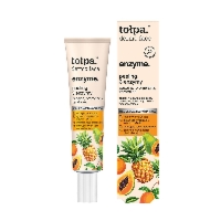 tołpa. enzyme. peeling 3 enzymy, 40 ml
