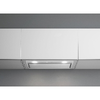 FALMEC Grupa Silnikowa Murano 70 biały 800 m³/h z pilotem