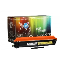 Toner Zgodny z DCP-L3510 L3550 HL-L3210 L3270 MFC-L3730 L3770 (TN243BK) Zamiennik czarny do BROTHER HL-L 3210CW, 3230CDW, 3270CDW, BROTHER MFC-L 3750CDW, 3770CDW