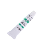 KIN FARBA OLEJNA 161515 16 ML PERMANENT GREEN LIGHT