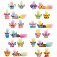 Maskotka HASBRO Furby Minis