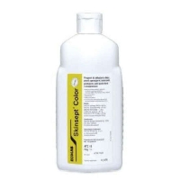 Skinsept Color płyn do odkażania skóry 1l
