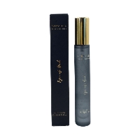 Eye of God - Perfumy Męskie Sorvella Galaxy EDP, 10 ML