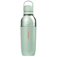 Sodastream butelka termiczna Easy Mix Fizz&Go Miętowa 710 ml