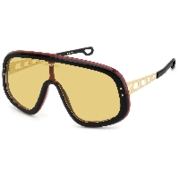 Carrera FLAGLAB 17 OIT HO 99