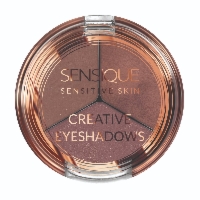 Sensique Creative Trio Cień 152