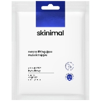 Skinimal maska liftingująco-rozświetlająca 15 ml