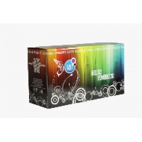 Toner Zgodny z 067 067H (5103C002) Zamiennik żółty do CANON I-SENSYS MF 655CDW, 651CW, 655CX, 657CDW, 650