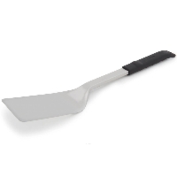 Łopatka Baron Broil King (64031) --- OFICJALNY SKLEP Broil King