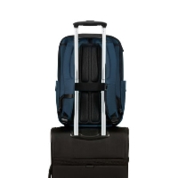 Plecak na laptopa Samsonite XBR 2.0 15.6" granatowy