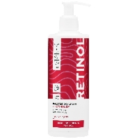 Vianek Hero - regenerujący balsam do ciała z retinolem 0,05%, 300ml