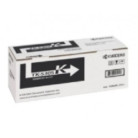 Toner TK-5305 (1T02VM0NL0) Oryginalny czarny do KYOCERA TASKALFA 350CI, 351CI