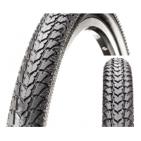 Opona CST 28" x1 5/8 x1 1/4 32-622 C-1446 TR-CS281 Control Viva Eco