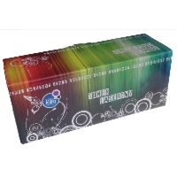 Toner FullPrint (KX-FAT472X) Zamiennik czarny do PANASONIC KX-MB 2120, 2130, 2170