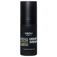 Serum do twarzy Veoli Botanica Ceramide Shield - 30 ml