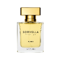 SHY - Perfumy Damskie Premium 50 ml