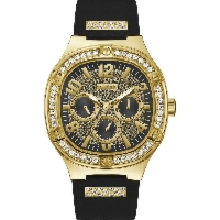 Guess Duchess GW0641G2