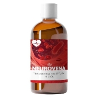 EKOTOTU Neurovena (100 ml)