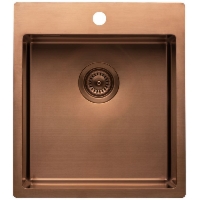 Aira AIR100X-C Copper