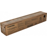 Toner Toshiba (6AJ00000123) Oryginalny czarny do TOSHIBA E-STUDIO 2000AC, 2500AC