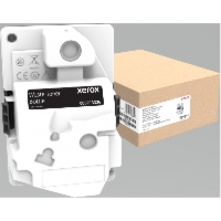 Toner Xerox (008R13326) Oryginalny do XEROX C 235, 230