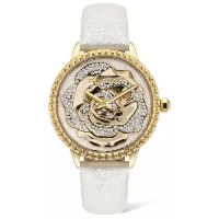 WATCH POLICE WOMEN PL16073BSG-01 (36MM)