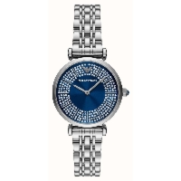 WATCH ARMANI WOMEN AR11627 (32MM)