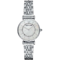 WATCH ARMANI WOMAN AR1908 (32MM)