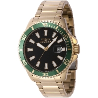 Invicta Pro Diver 46138