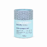 Colladrop® Beauty, kolagen HMG™ 10000 mg Ananas